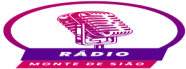 Rádio Monte de Sião