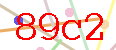 código captcha